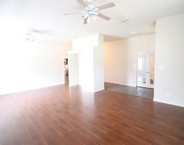 9232 Willard St - Photo Thumbnail 10