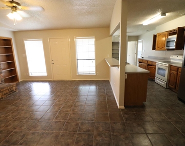 9232 Willard St - Photo Thumbnail 9