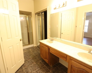 9232 Willard St - Photo Thumbnail 1