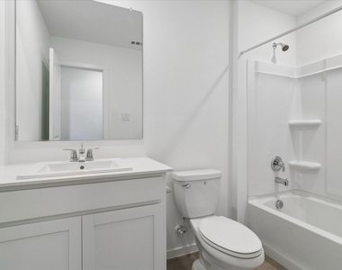 2532 Farrier Lane - Photo Thumbnail 6