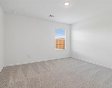 2532 Farrier Lane - Photo Thumbnail 4