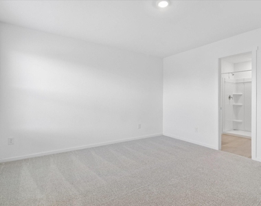 2532 Farrier Lane - Photo Thumbnail 5