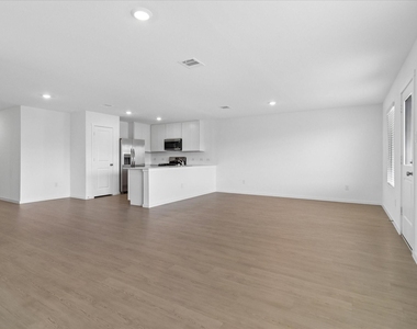 2532 Farrier Lane - Photo Thumbnail 1