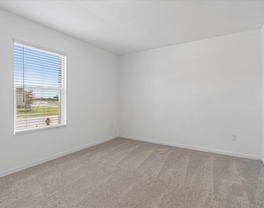2532 Farrier Lane - Photo Thumbnail 7