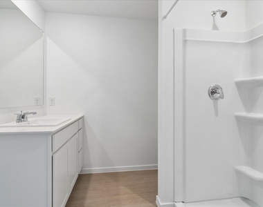 2532 Farrier Lane - Photo Thumbnail 10