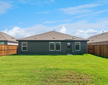 2532 Farrier Lane - Photo Thumbnail 12