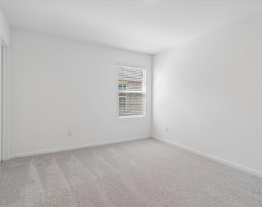 2532 Farrier Lane - Photo Thumbnail 8