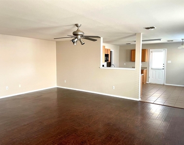 1745 Diamond Lake Trail - Photo Thumbnail 1