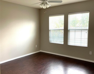 1745 Diamond Lake Trail - Photo Thumbnail 5