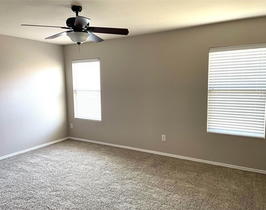 1745 Diamond Lake Trail - Photo Thumbnail 6