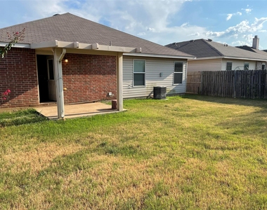 1745 Diamond Lake Trail - Photo Thumbnail 11