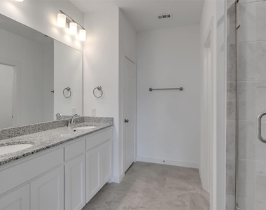 6456 Northern Dancer Drive - Photo Thumbnail 17