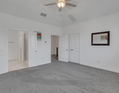 6456 Northern Dancer Drive - Photo Thumbnail 15