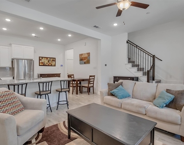 6456 Northern Dancer Drive - Photo Thumbnail 3