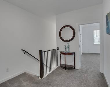 6456 Northern Dancer Drive - Photo Thumbnail 19