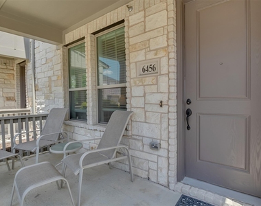 6456 Northern Dancer Drive - Photo Thumbnail 20