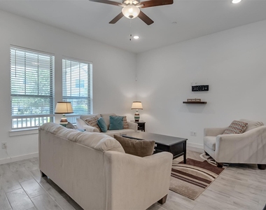 6456 Northern Dancer Drive - Photo Thumbnail 2