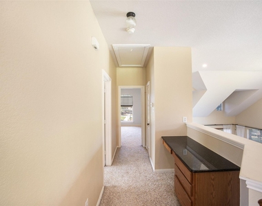 3620 Trinity View Drive - Photo Thumbnail 28