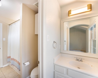 3620 Trinity View Drive - Photo Thumbnail 30