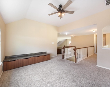 3620 Trinity View Drive - Photo Thumbnail 34