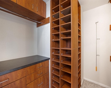 3620 Trinity View Drive - Photo Thumbnail 20