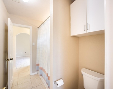 3620 Trinity View Drive - Photo Thumbnail 29