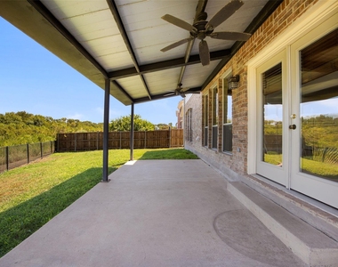 3620 Trinity View Drive - Photo Thumbnail 36