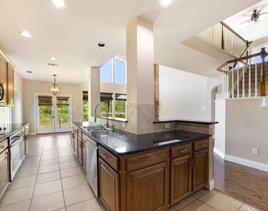 3620 Trinity View Drive - Photo Thumbnail 12