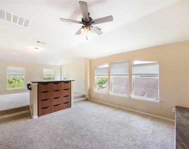 3620 Trinity View Drive - Photo Thumbnail 24
