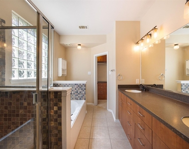 3620 Trinity View Drive - Photo Thumbnail 16