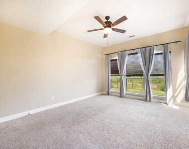 3620 Trinity View Drive - Photo Thumbnail 14