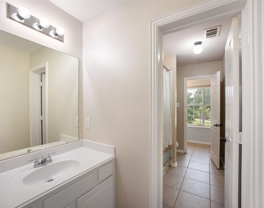 3620 Trinity View Drive - Photo Thumbnail 32