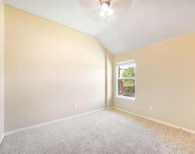 3620 Trinity View Drive - Photo Thumbnail 26