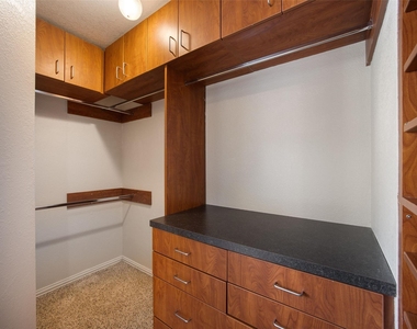 3620 Trinity View Drive - Photo Thumbnail 19