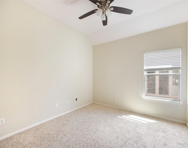 3620 Trinity View Drive - Photo Thumbnail 33