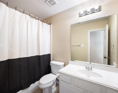 3620 Trinity View Drive - Photo Thumbnail 27