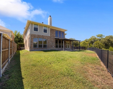 3620 Trinity View Drive - Photo Thumbnail 37