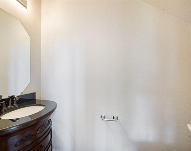 3620 Trinity View Drive - Photo Thumbnail 21