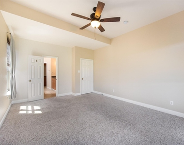 3620 Trinity View Drive - Photo Thumbnail 15