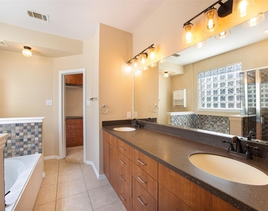 3620 Trinity View Drive - Photo Thumbnail 17
