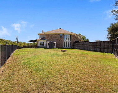 3620 Trinity View Drive - Photo Thumbnail 38