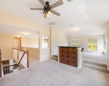 3620 Trinity View Drive - Photo Thumbnail 23