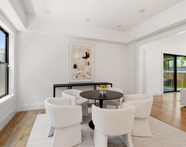 5449 Goodwin Avenue - Photo Thumbnail 9