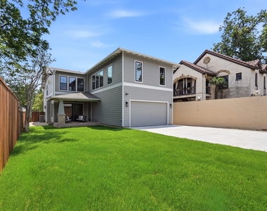 5449 Goodwin Avenue - Photo Thumbnail 33