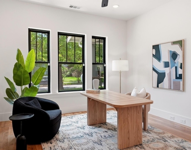 5449 Goodwin Avenue - Photo Thumbnail 18