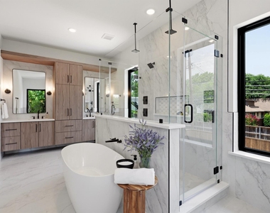 5449 Goodwin Avenue - Photo Thumbnail 29