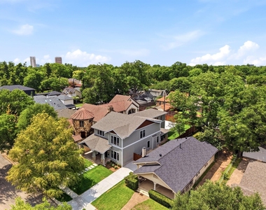 5449 Goodwin Avenue - Photo Thumbnail 34