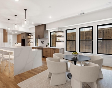 5449 Goodwin Avenue - Photo Thumbnail 8