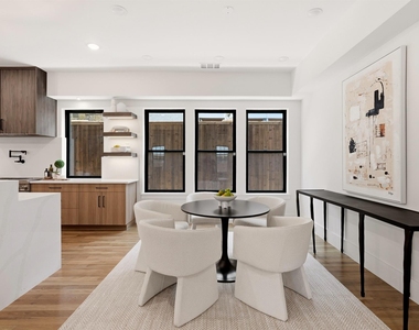 5449 Goodwin Avenue - Photo Thumbnail 7
