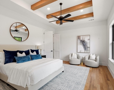 5449 Goodwin Avenue - Photo Thumbnail 24